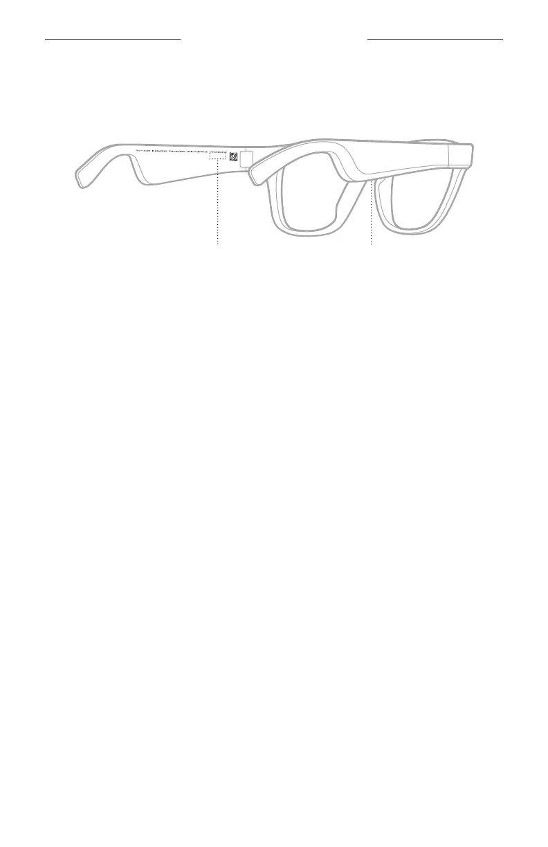 Page #360 background image