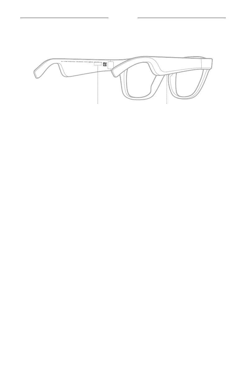 Page #371 background image
