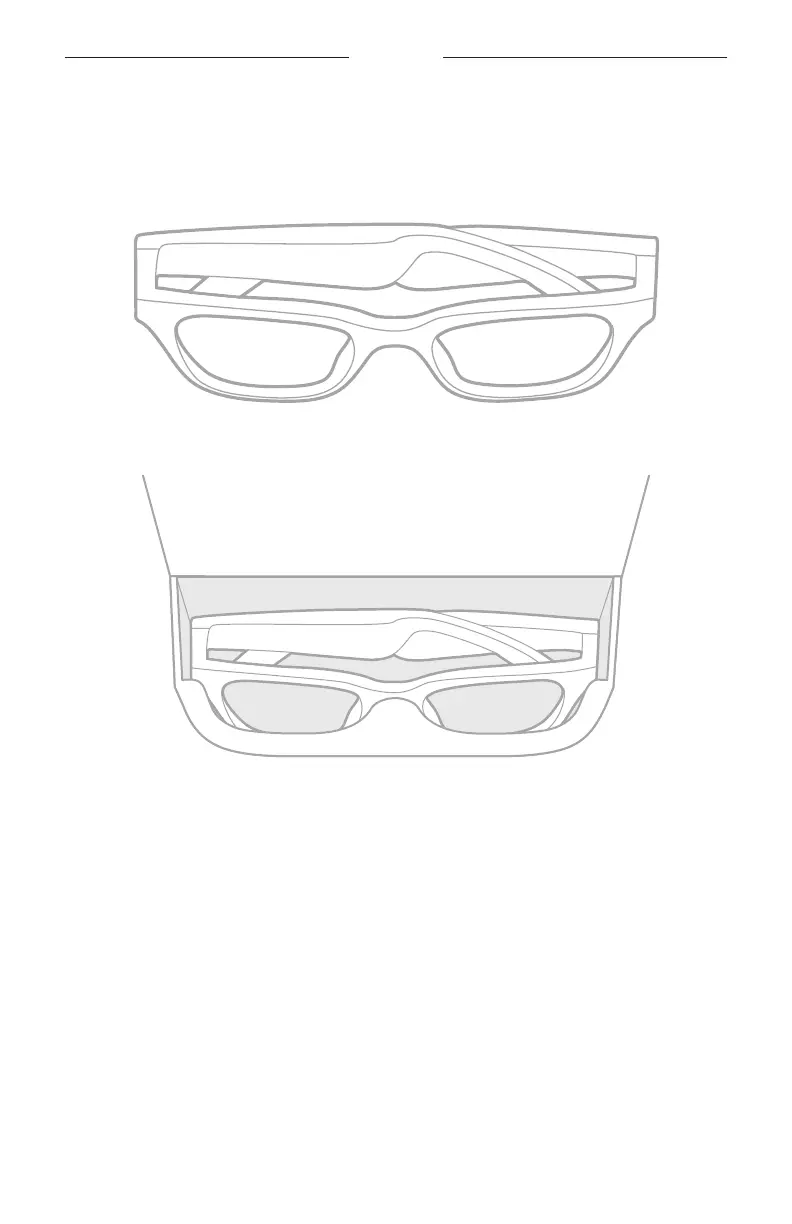 Page #373 background image