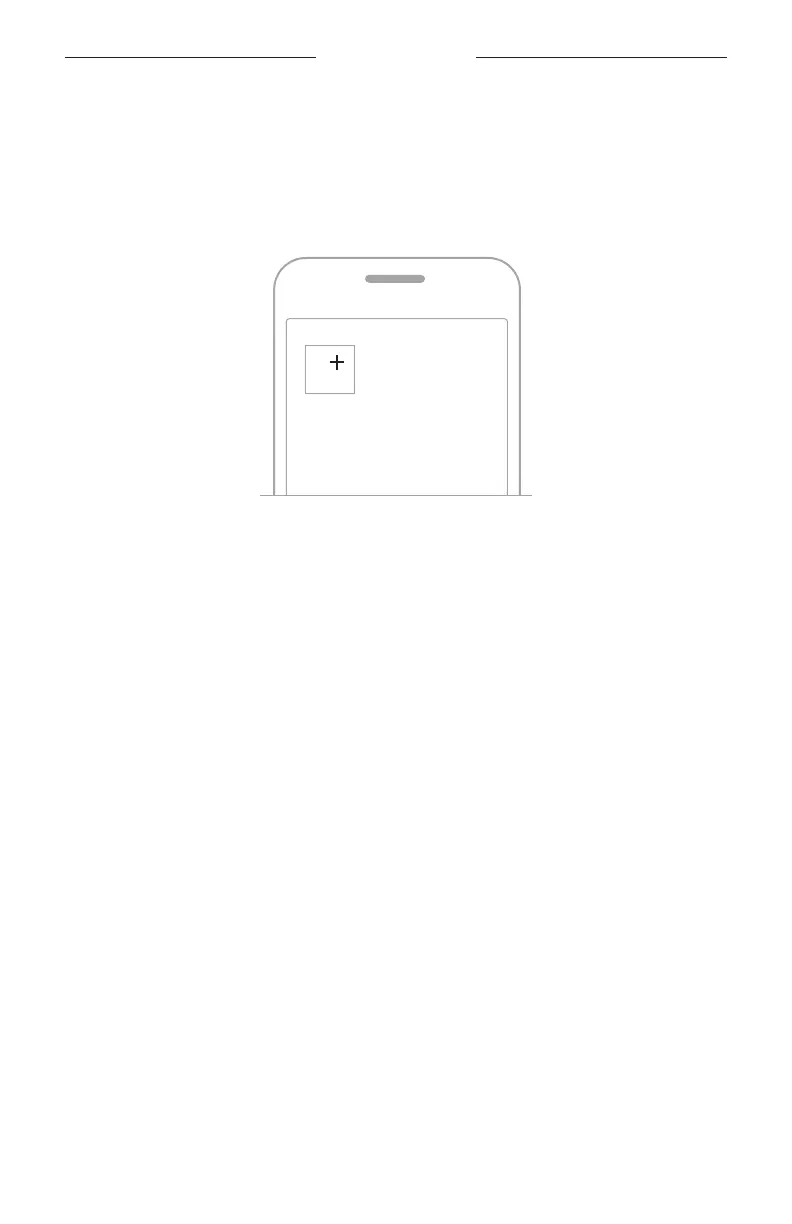 Page #376 background image