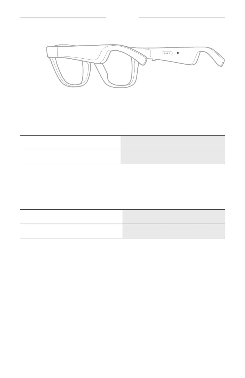Page #378 background image