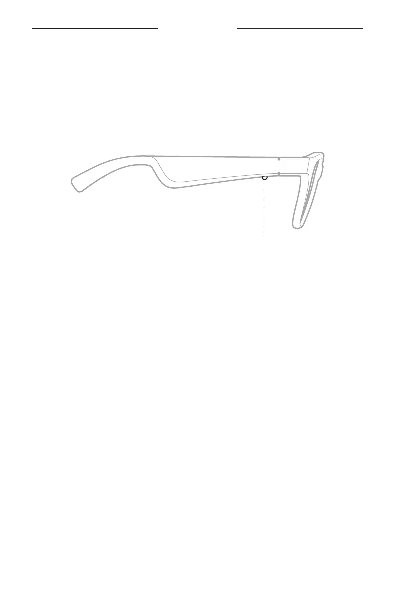 Page #380 background image