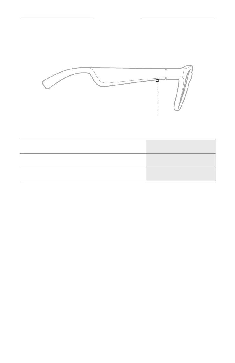 Page #382 background image