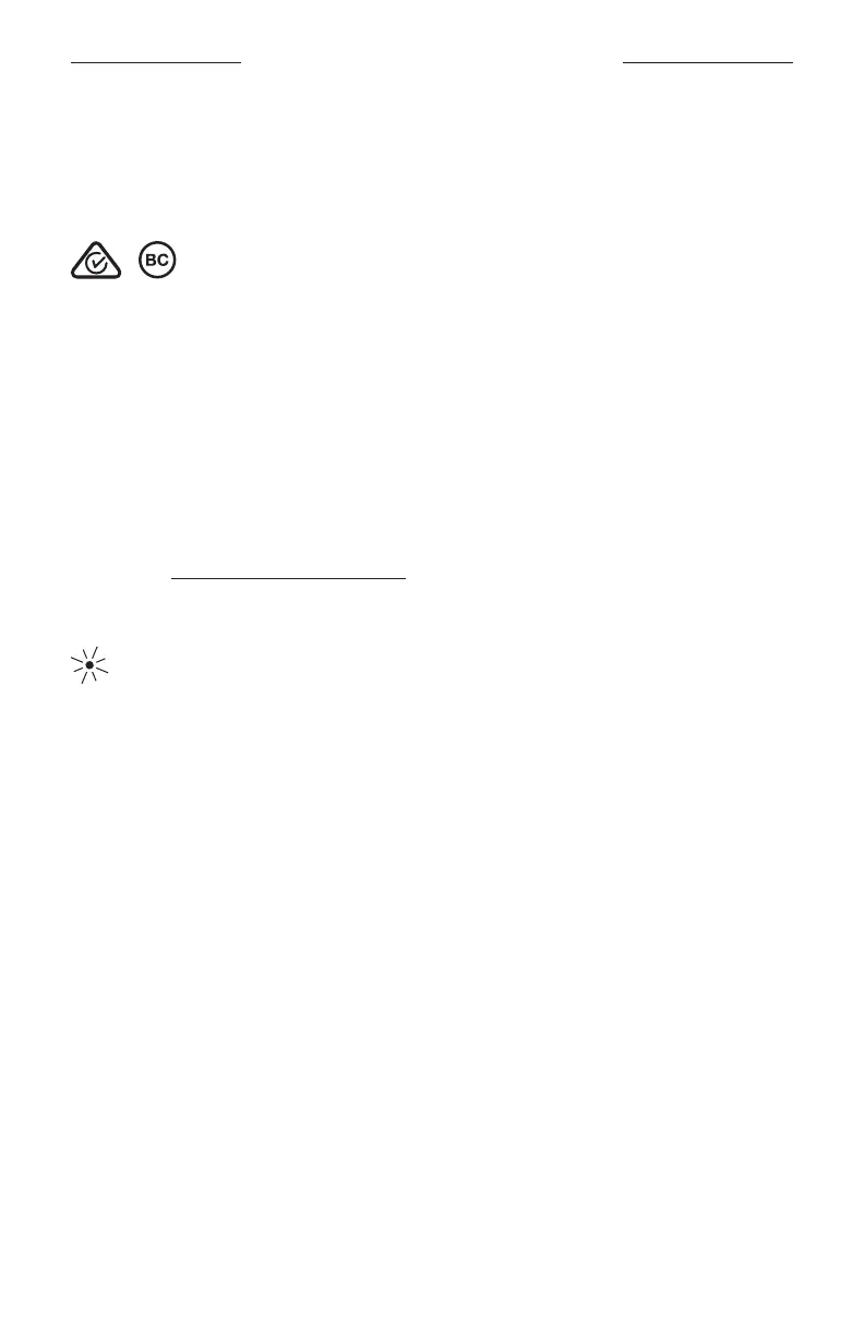 Page #61 background image
