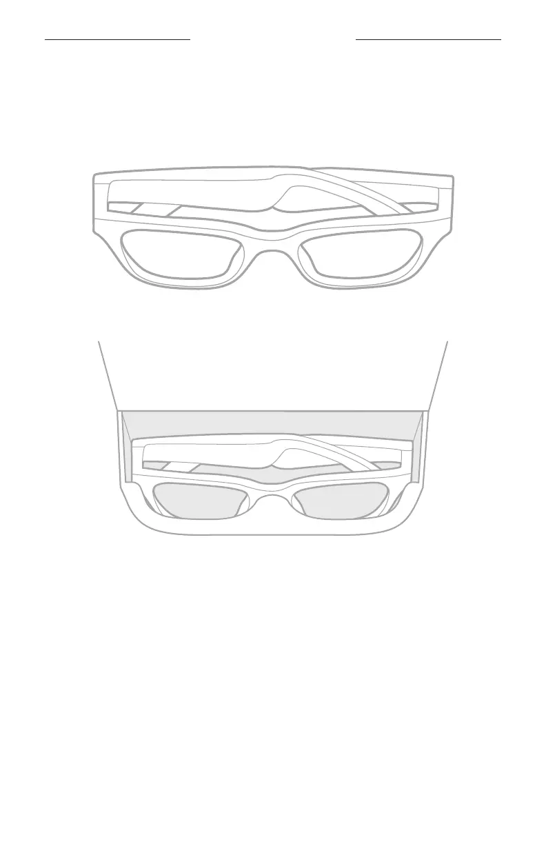 Page #78 background image