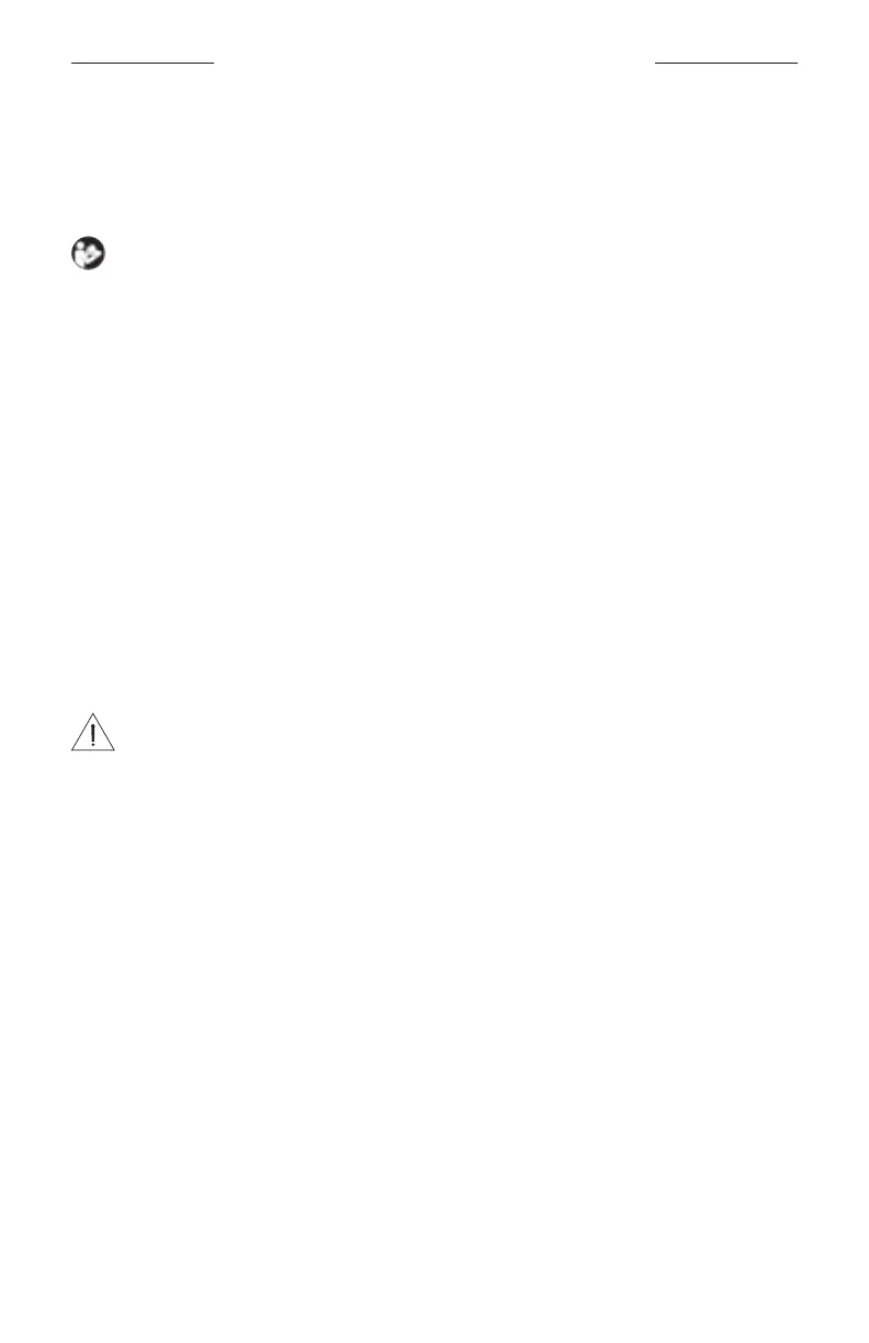 Page #86 background image