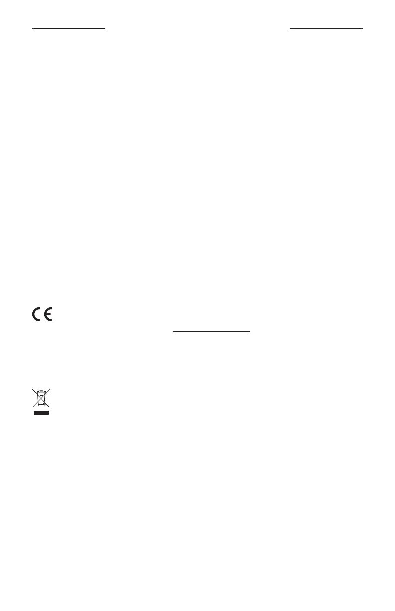 Page #88 background image
