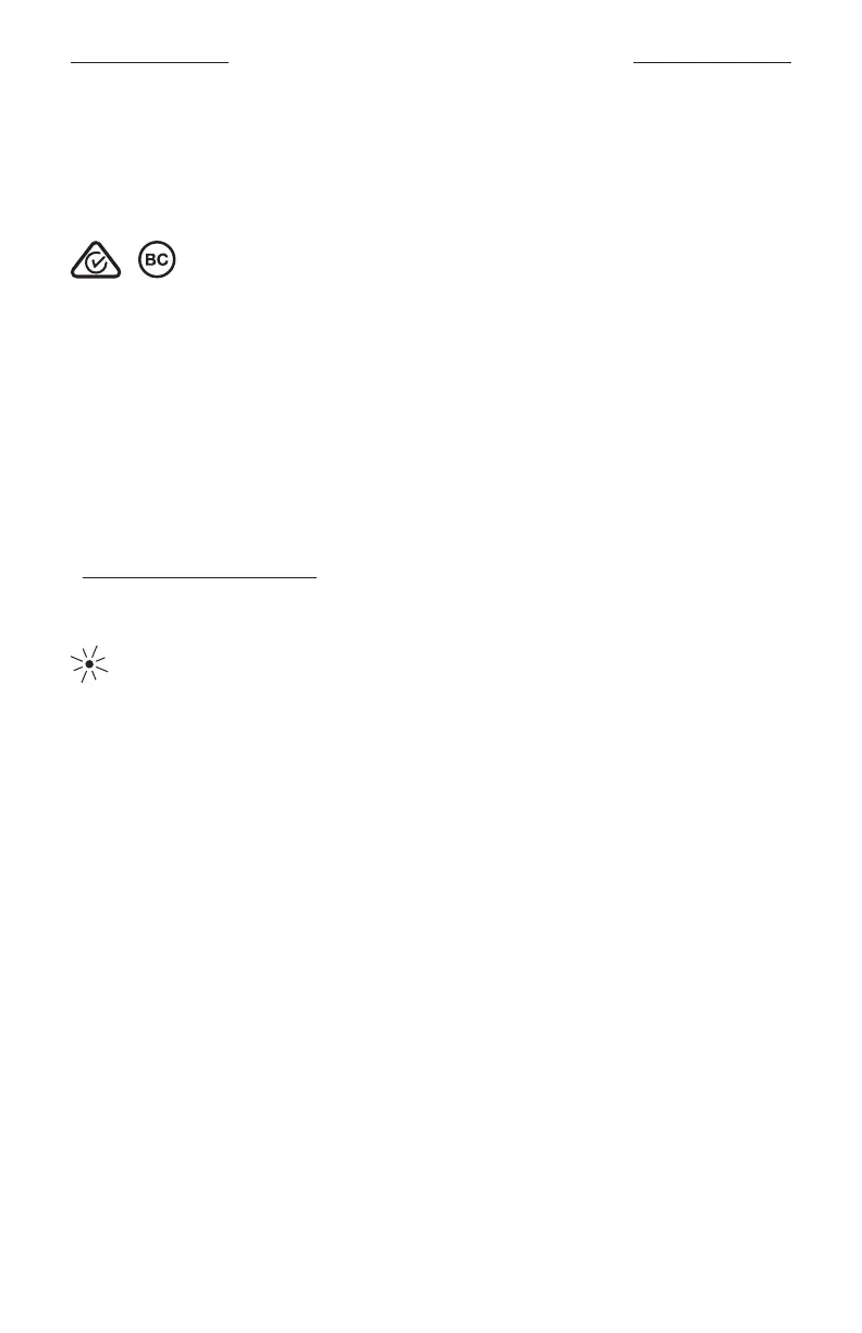 Page #89 background image