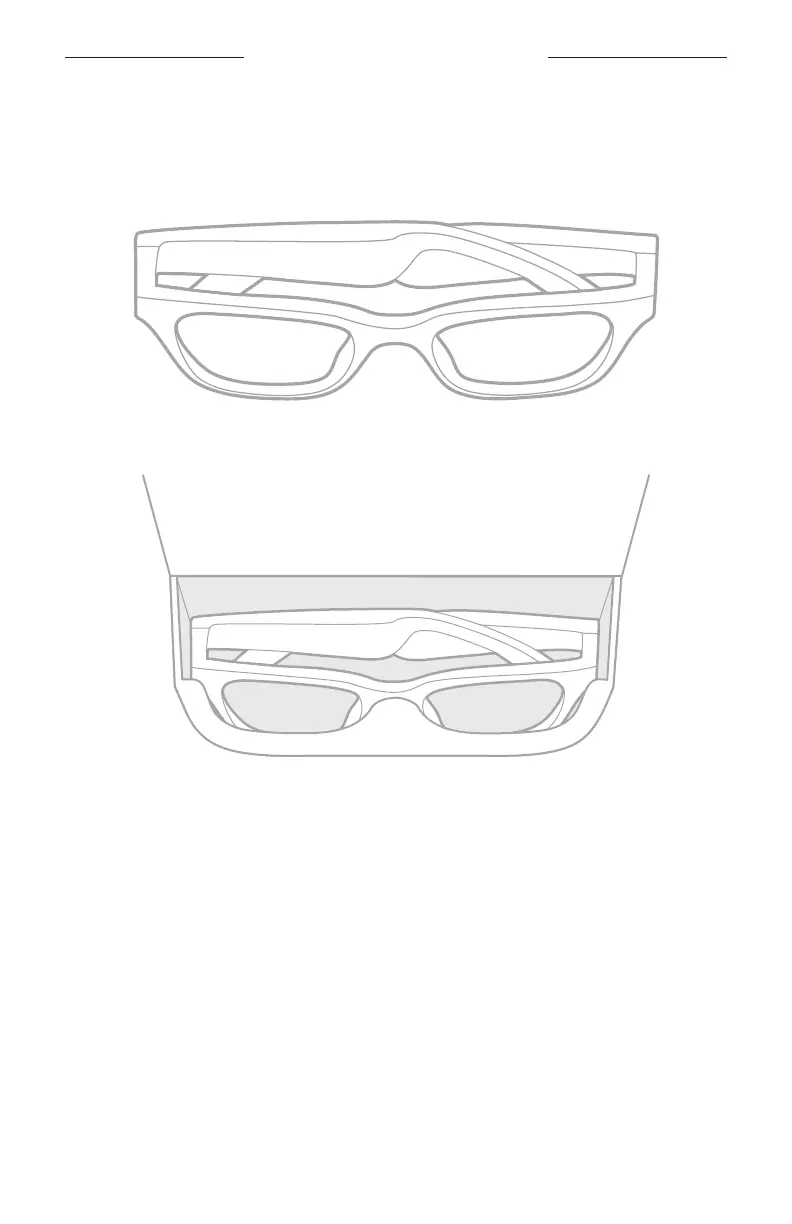 Page #106 background image