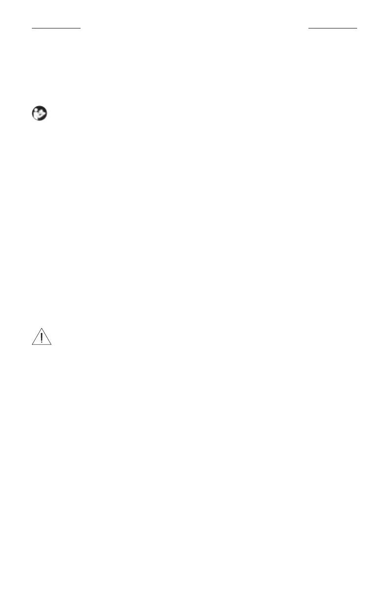 Page #114 background image