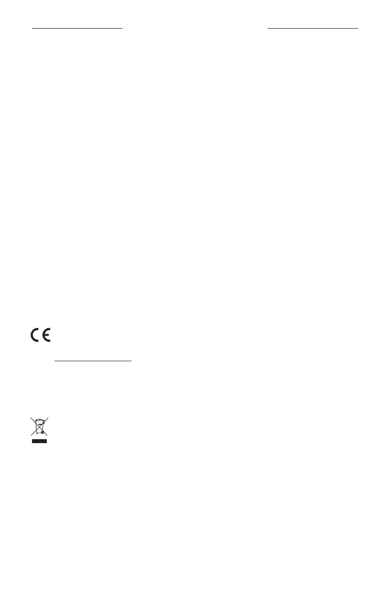 Page #116 background image