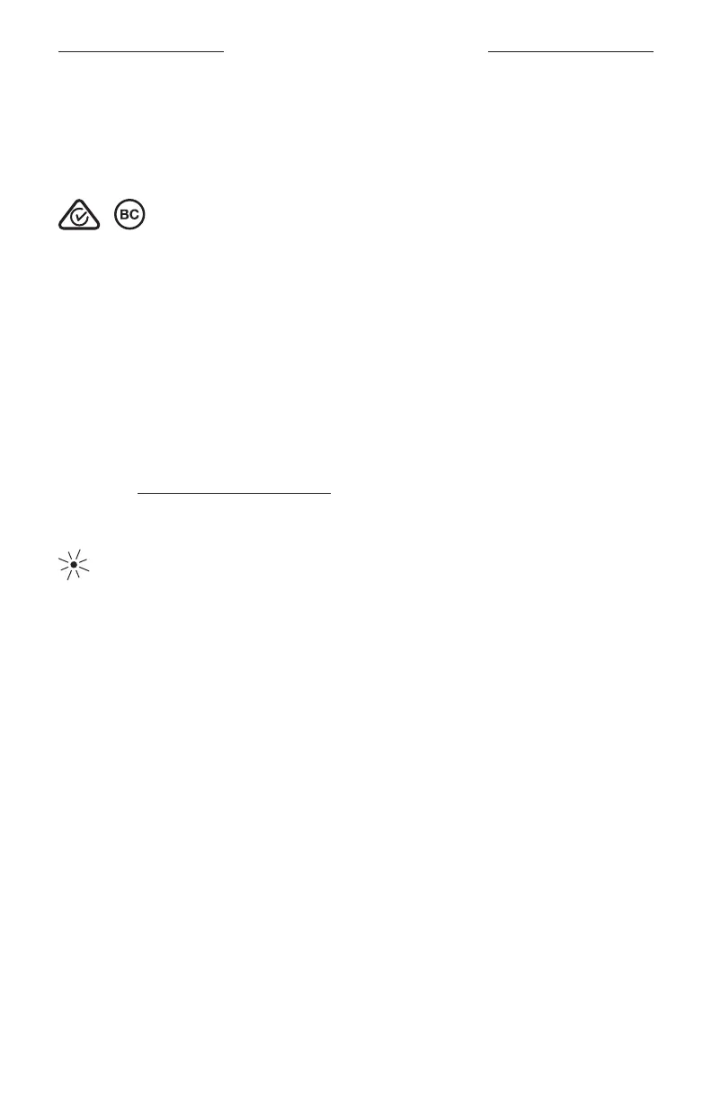 Page #117 background image
