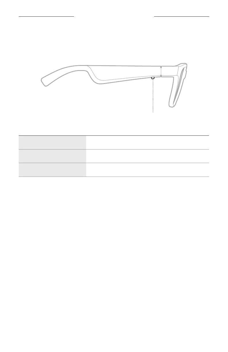 Page #125 background image