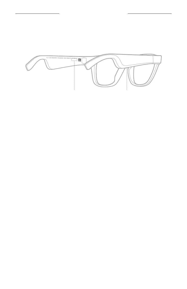 Page #136 background image