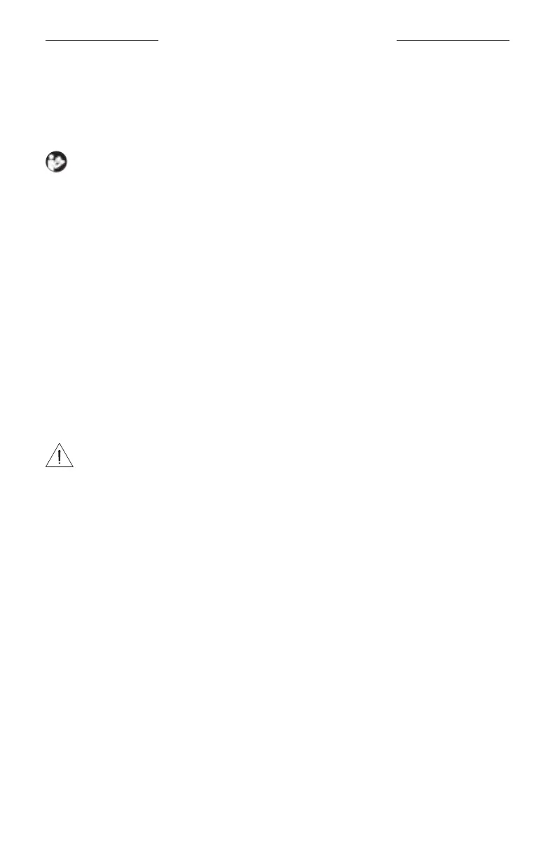 Page #142 background image