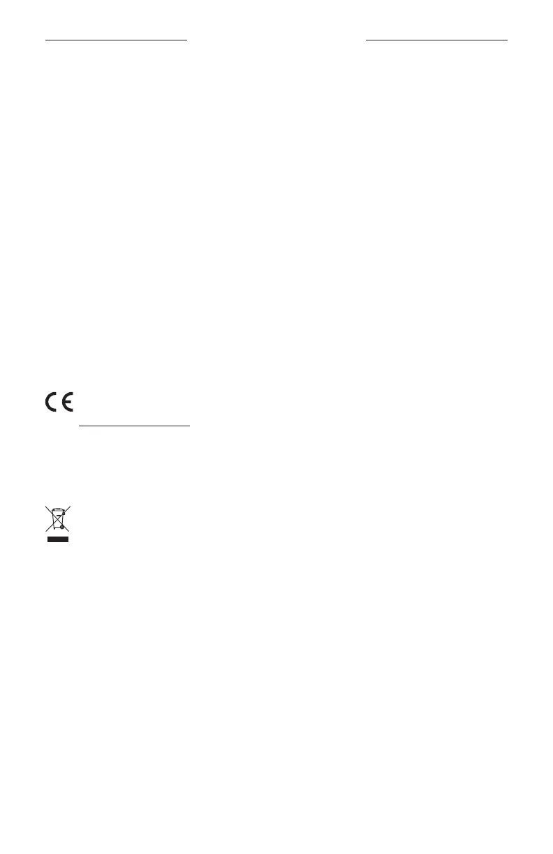 Page #144 background image