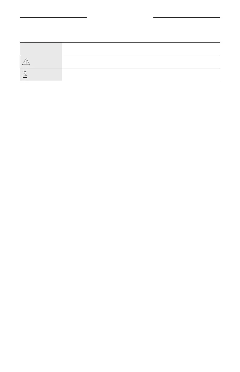 Page #168 background image