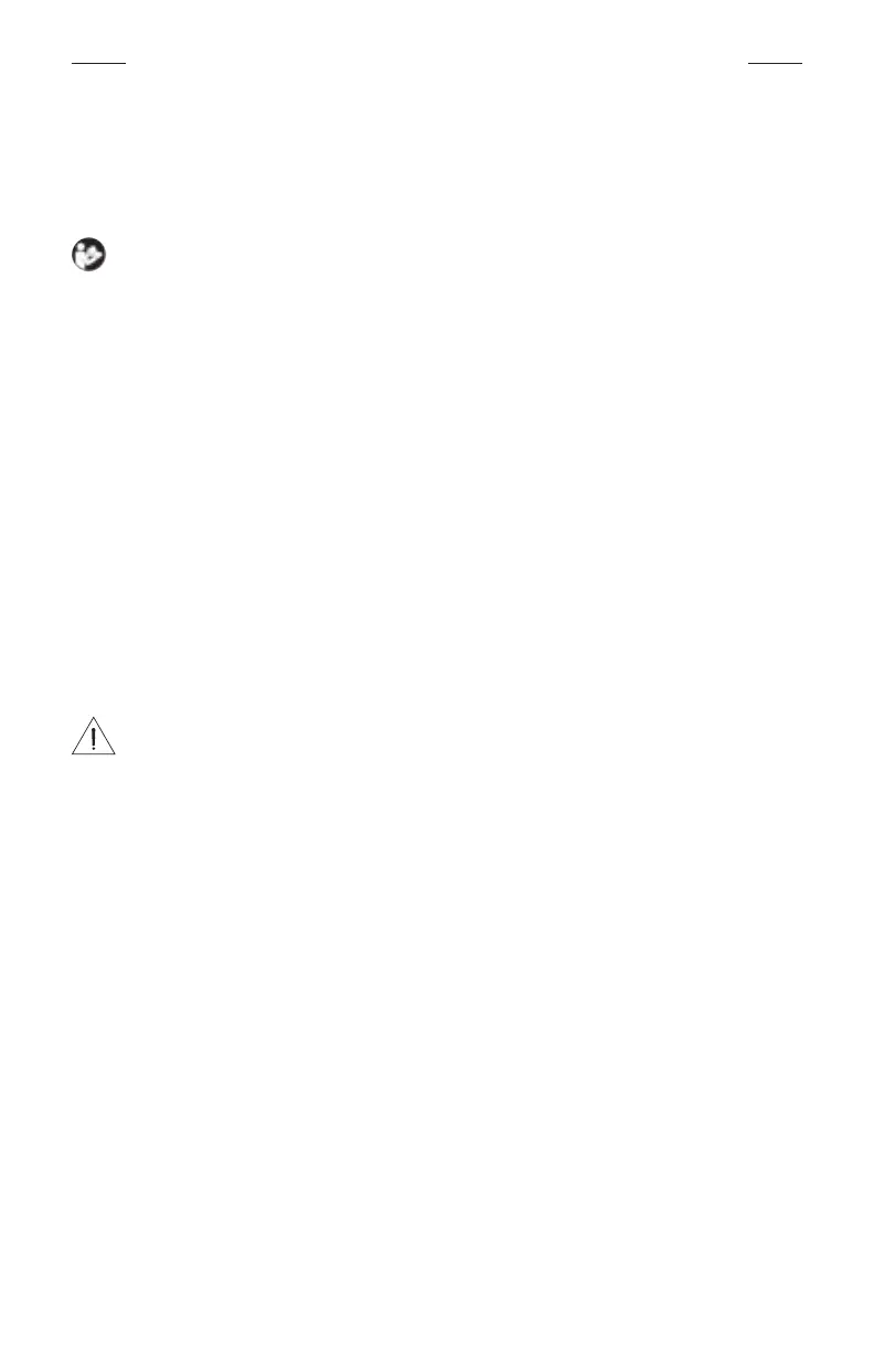 Page #170 background image