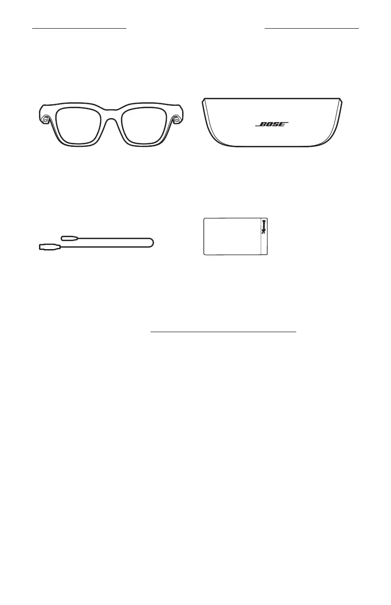 Page #178 background image