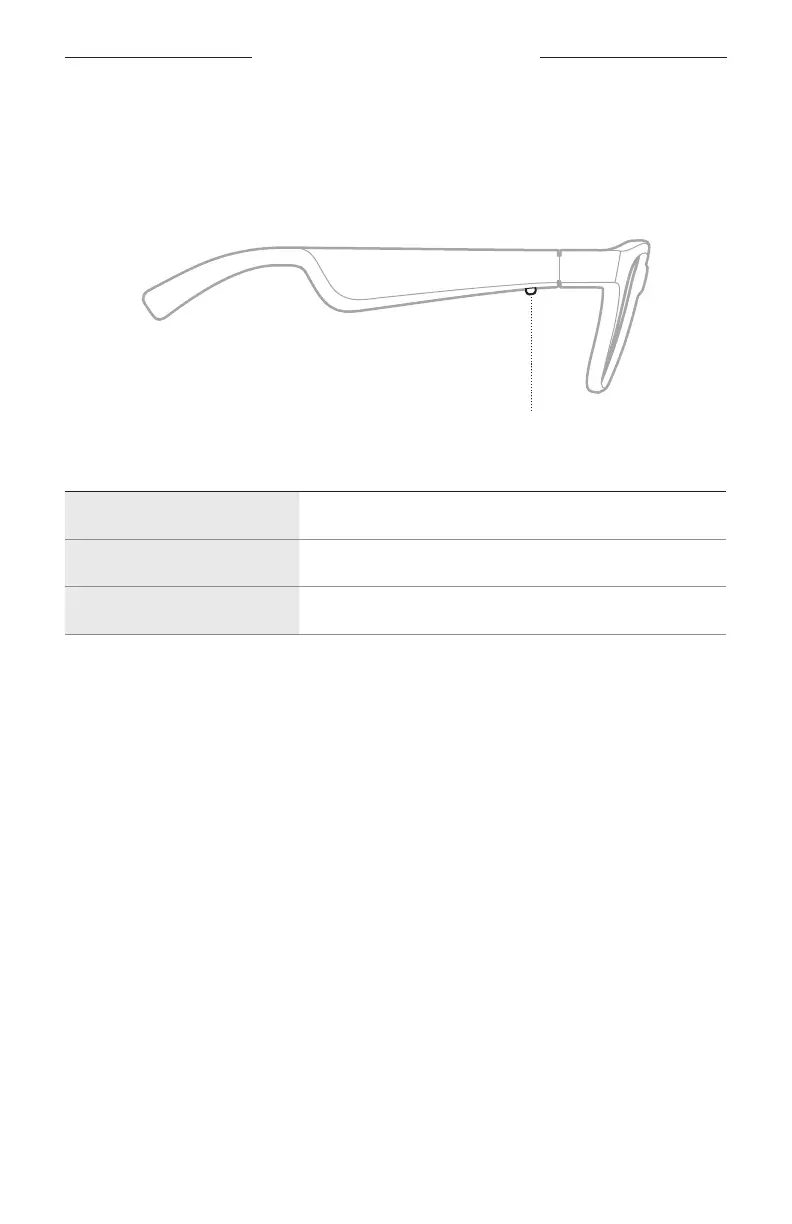 Page #181 background image
