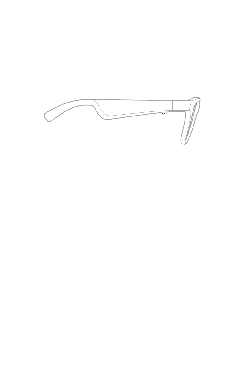 Page #183 background image