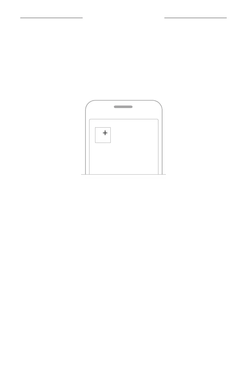 Page #187 background image