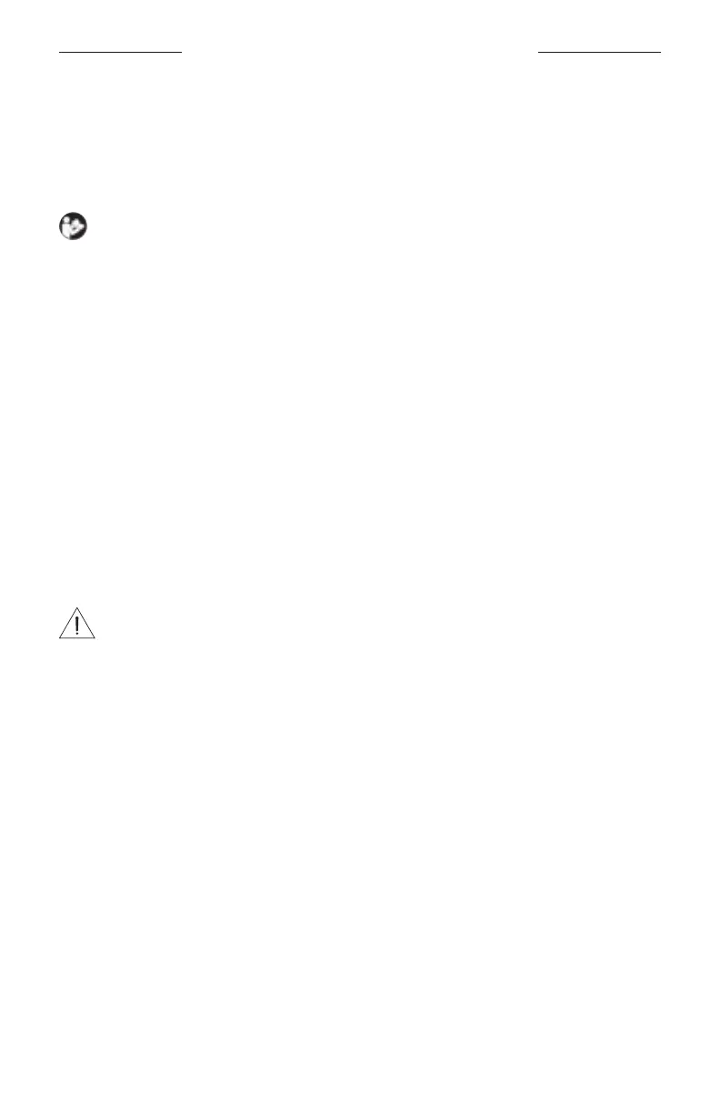 Page #198 background image
