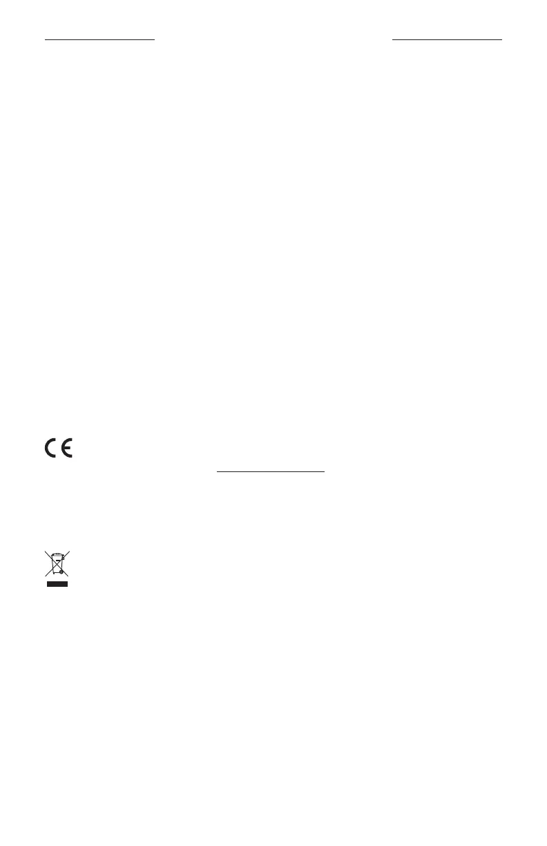 Page #200 background image