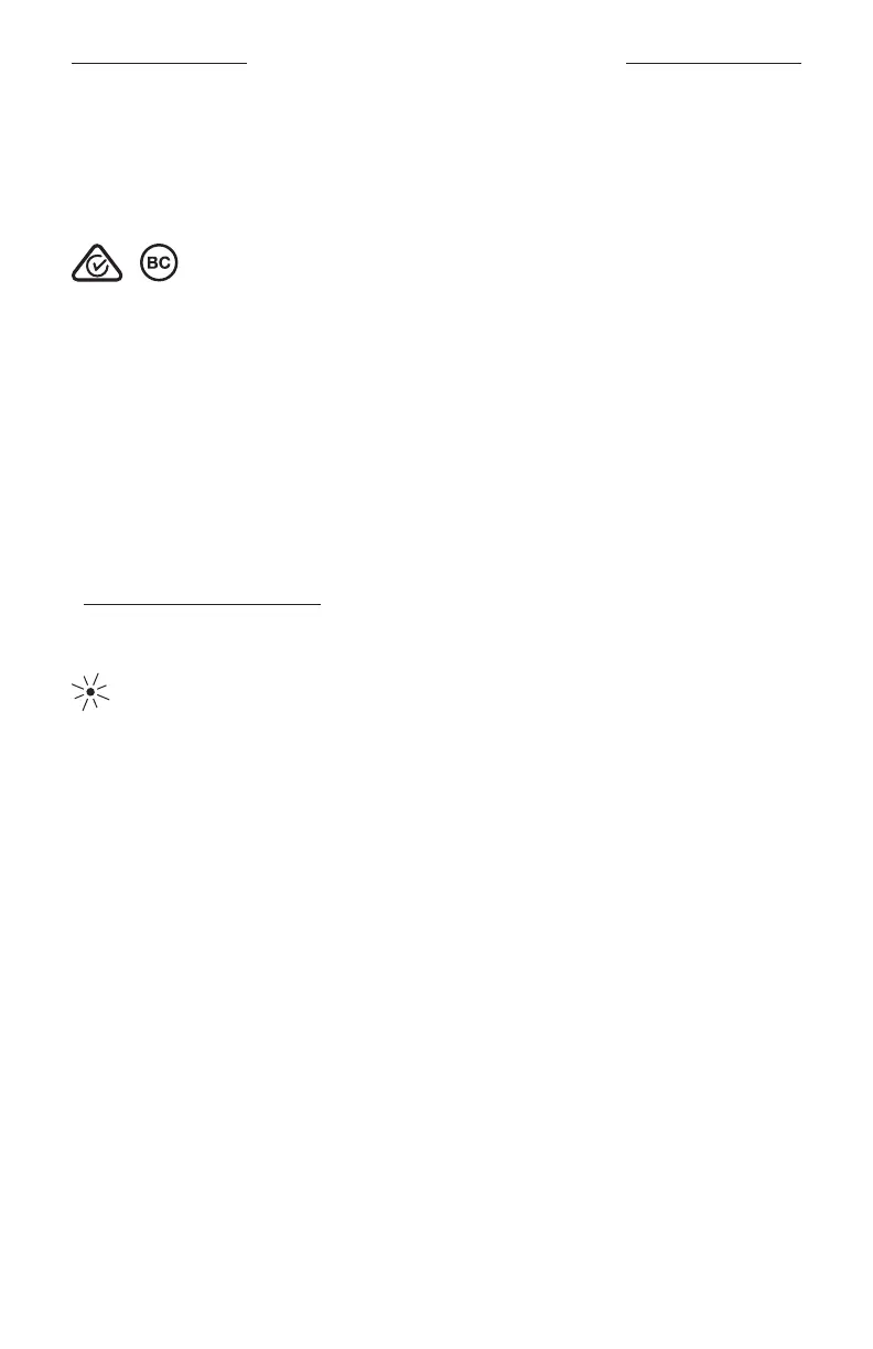 Page #201 background image