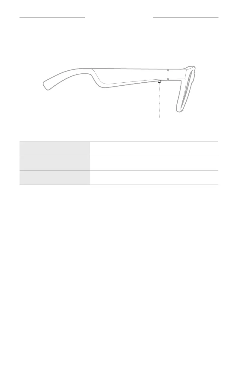 Page #209 background image