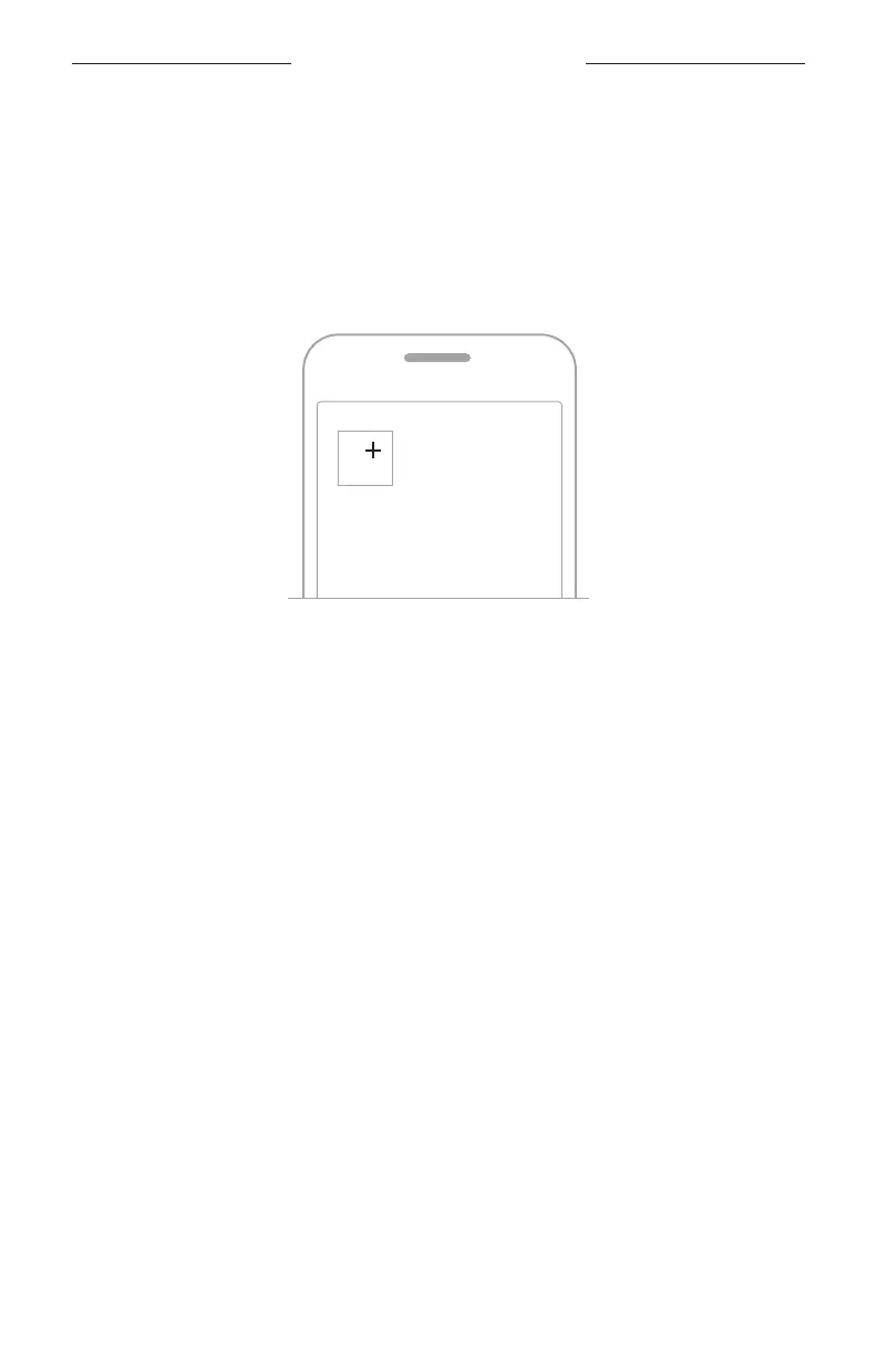 Page #215 background image