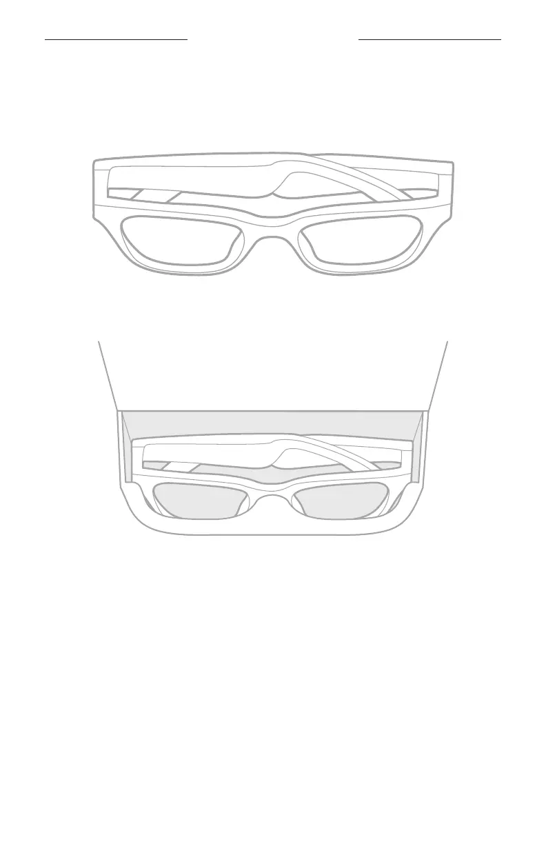 Page #218 background image