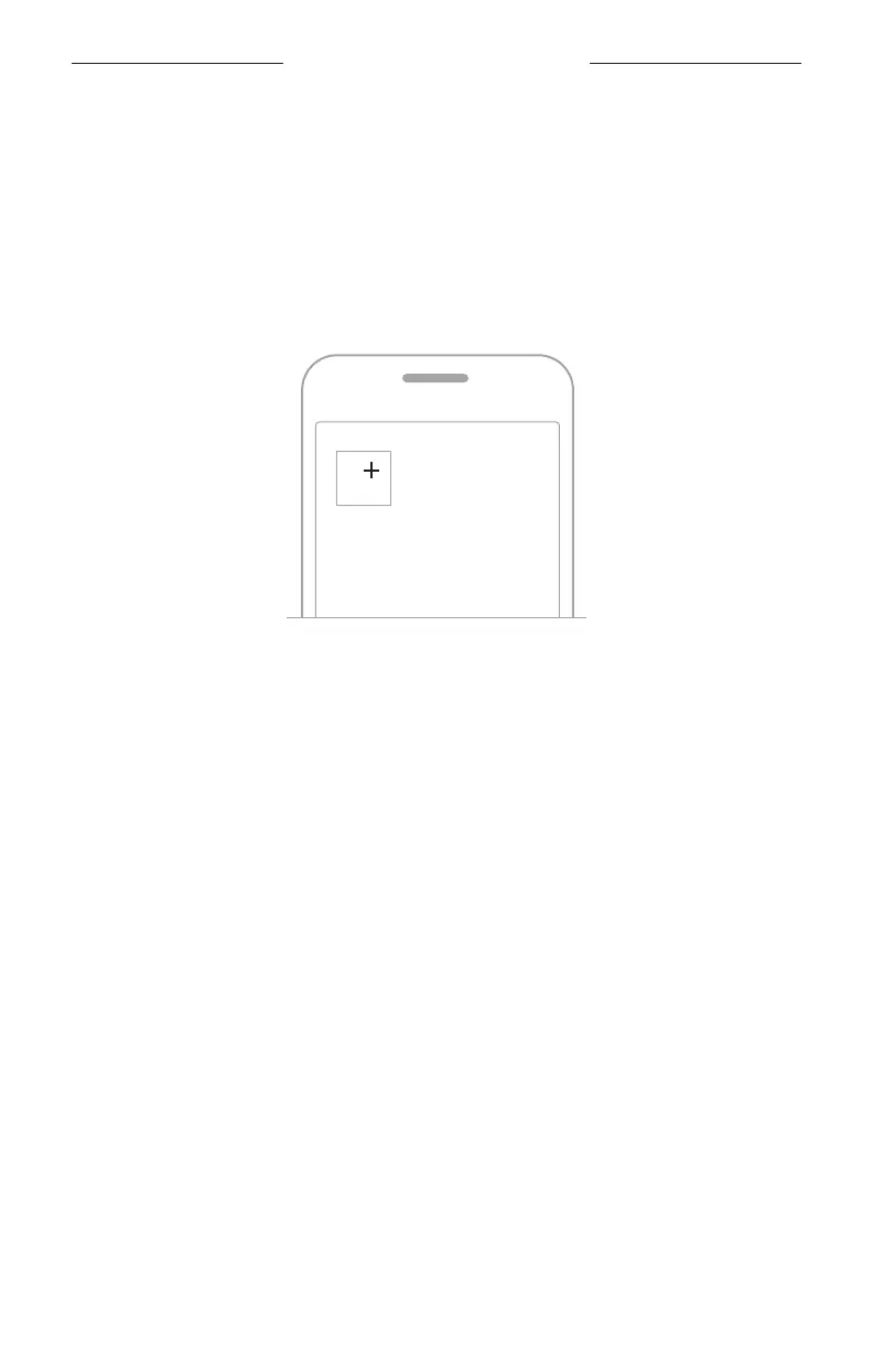 Page #243 background image