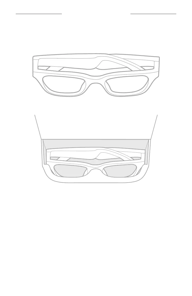 Page #246 background image