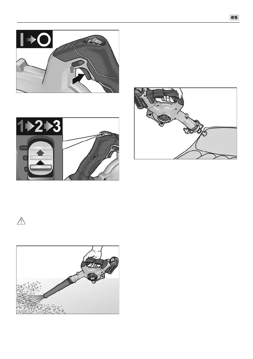 Page #49 background image