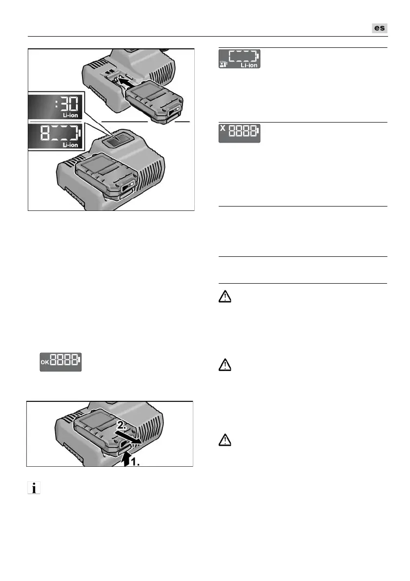 Page #51 background image