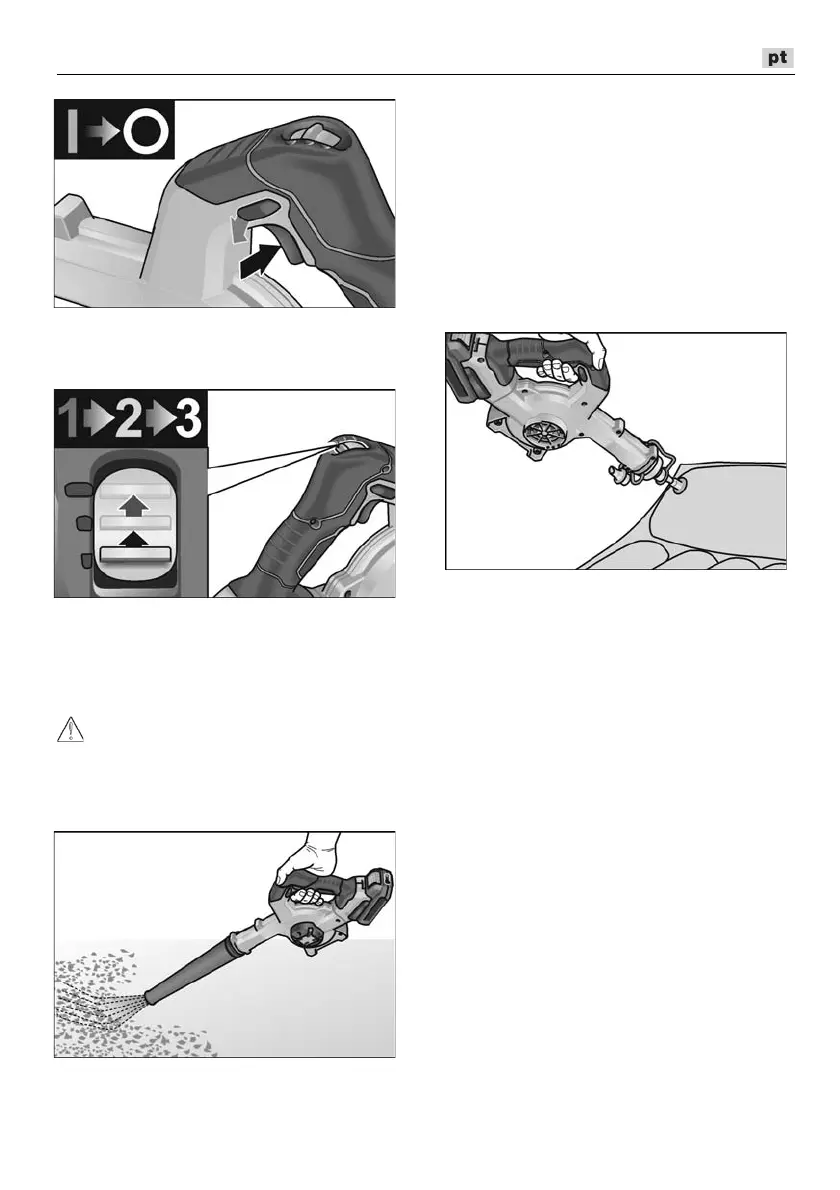 Page #59 background image