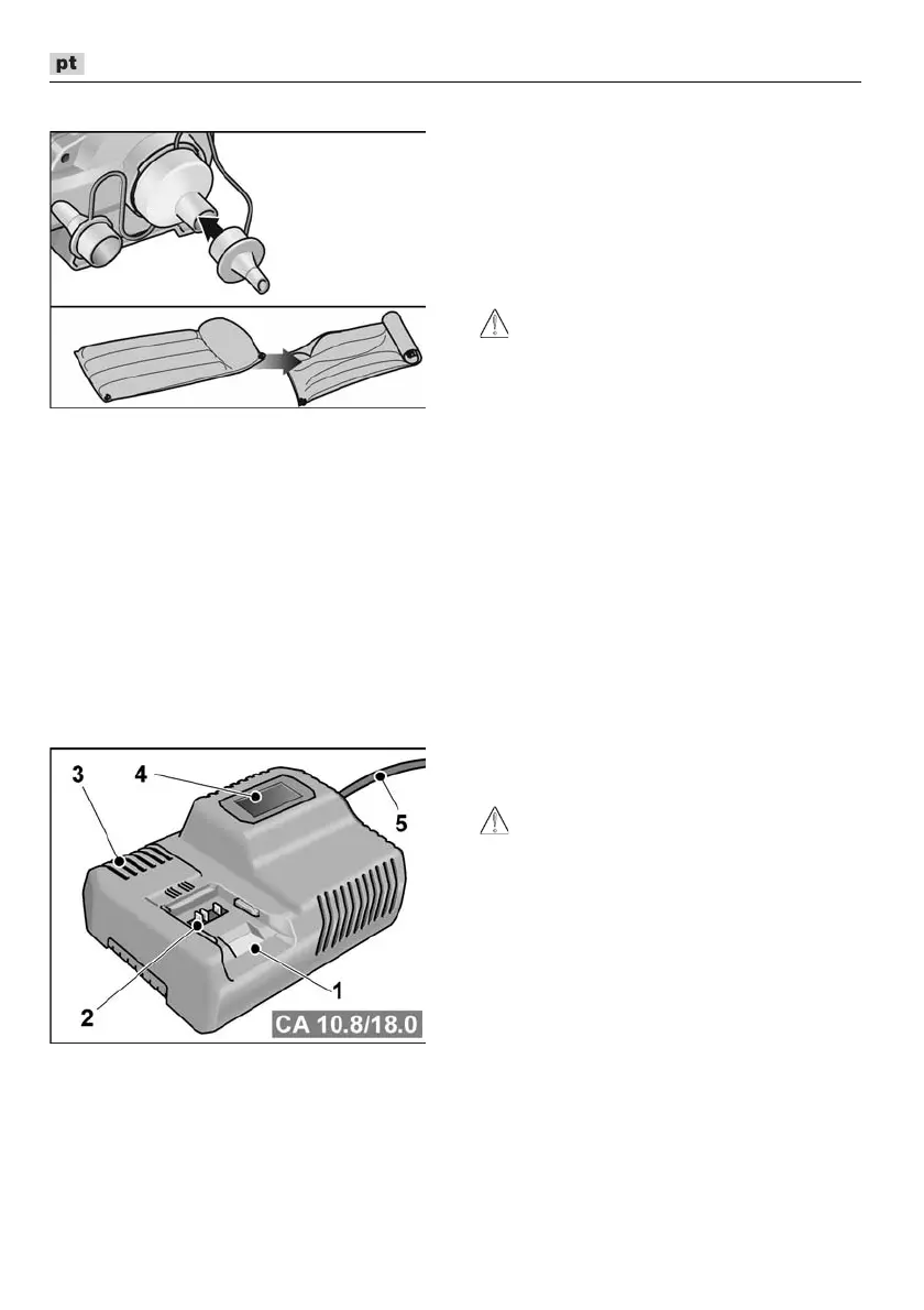 Page #60 background image