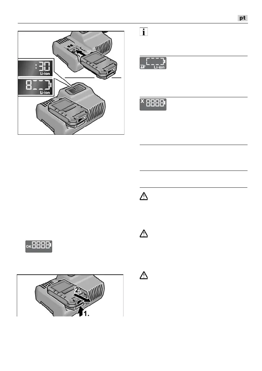 Page #61 background image