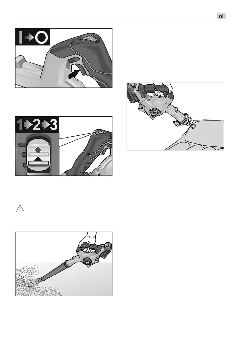 Page #69 background image