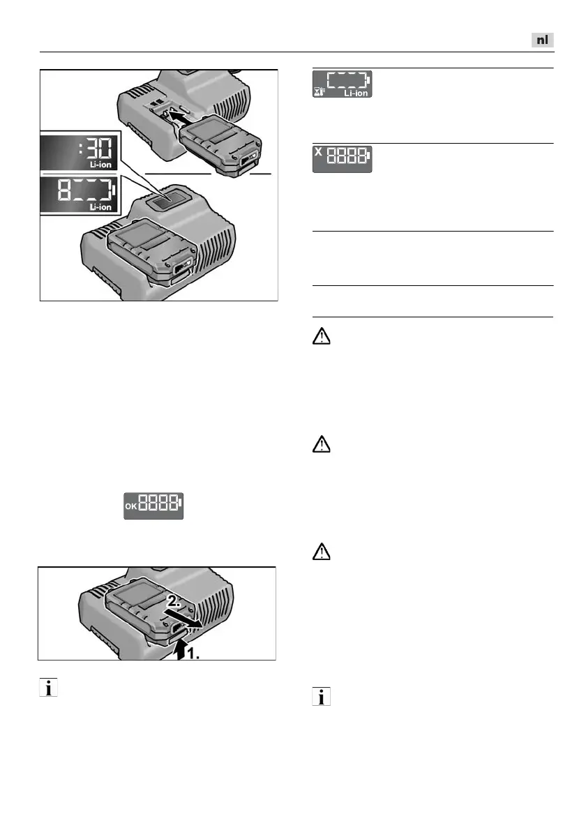 Page #71 background image