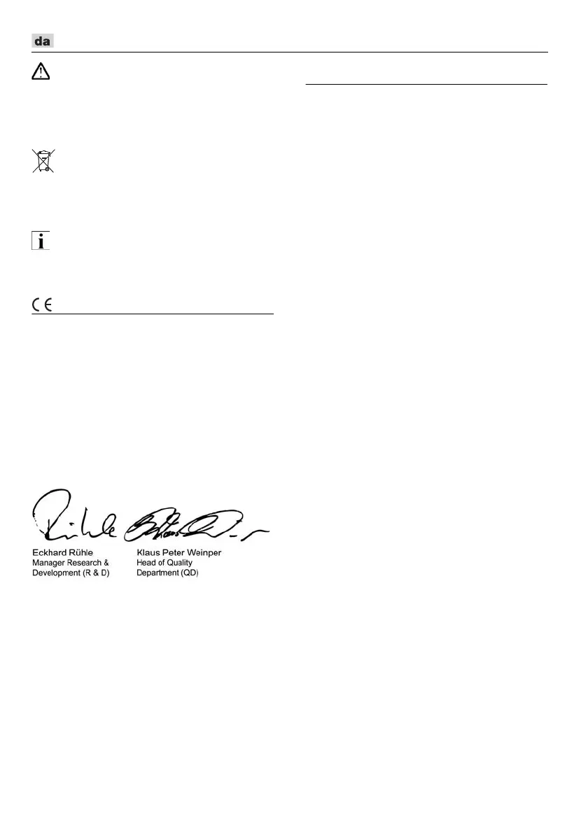 Page #82 background image