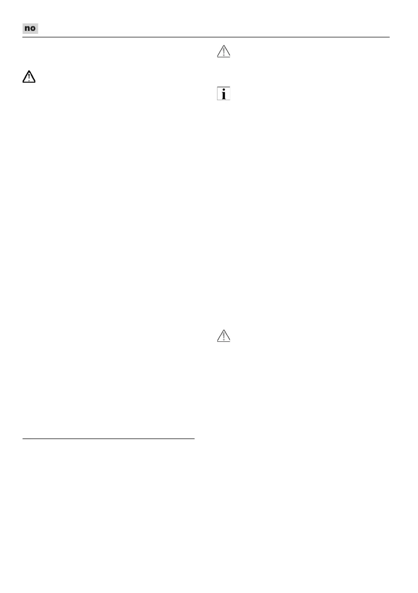 Page #84 background image