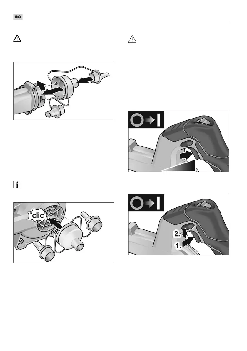 Page #88 background image