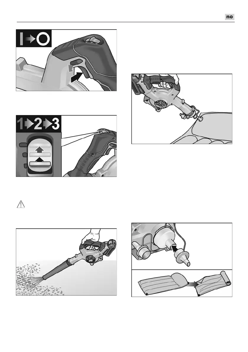 Page #89 background image