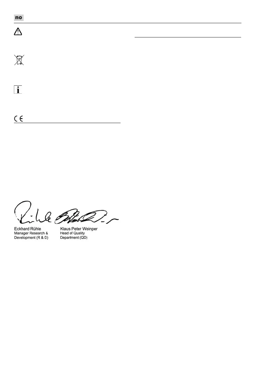 Page #92 background image