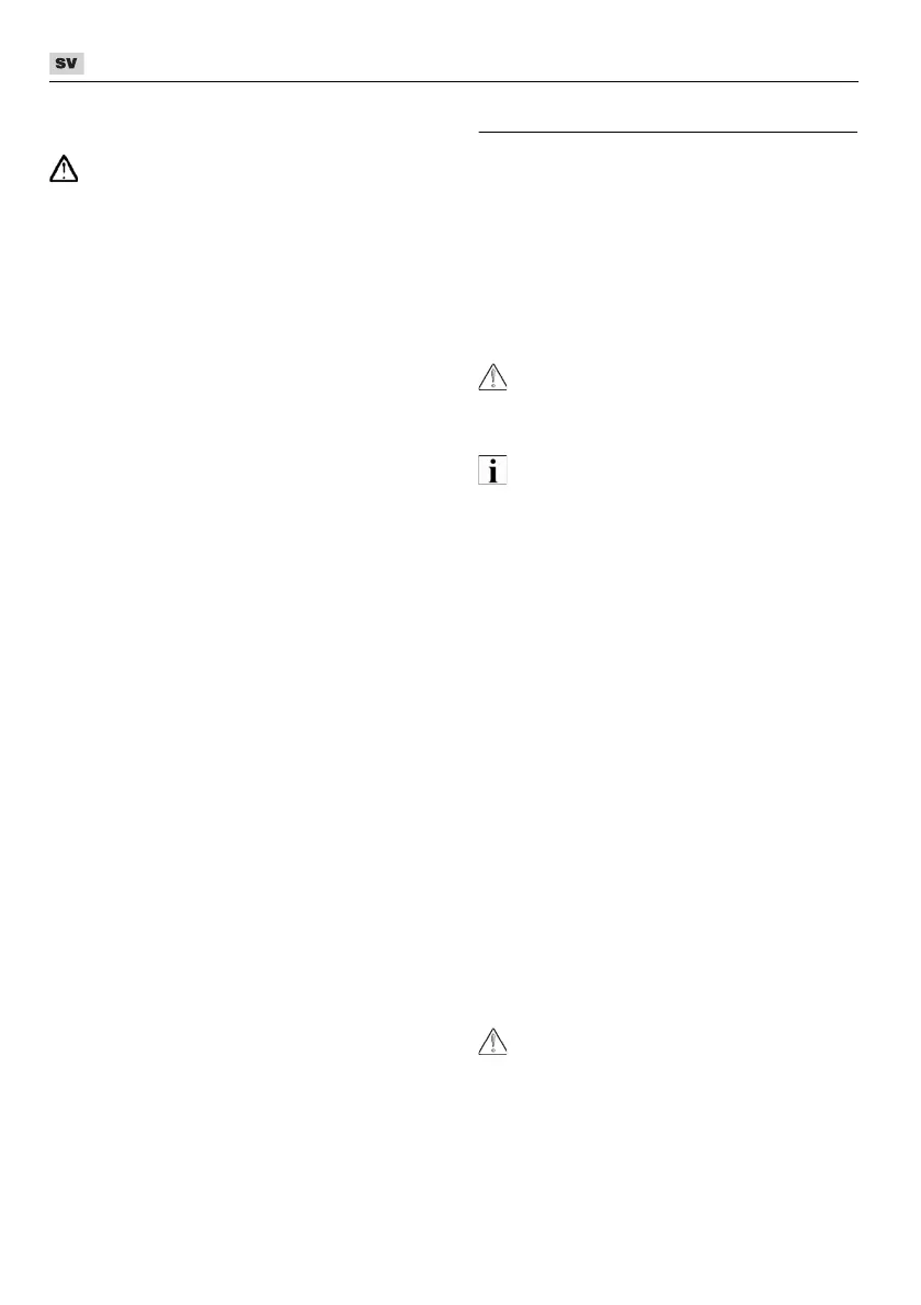 Page #94 background image