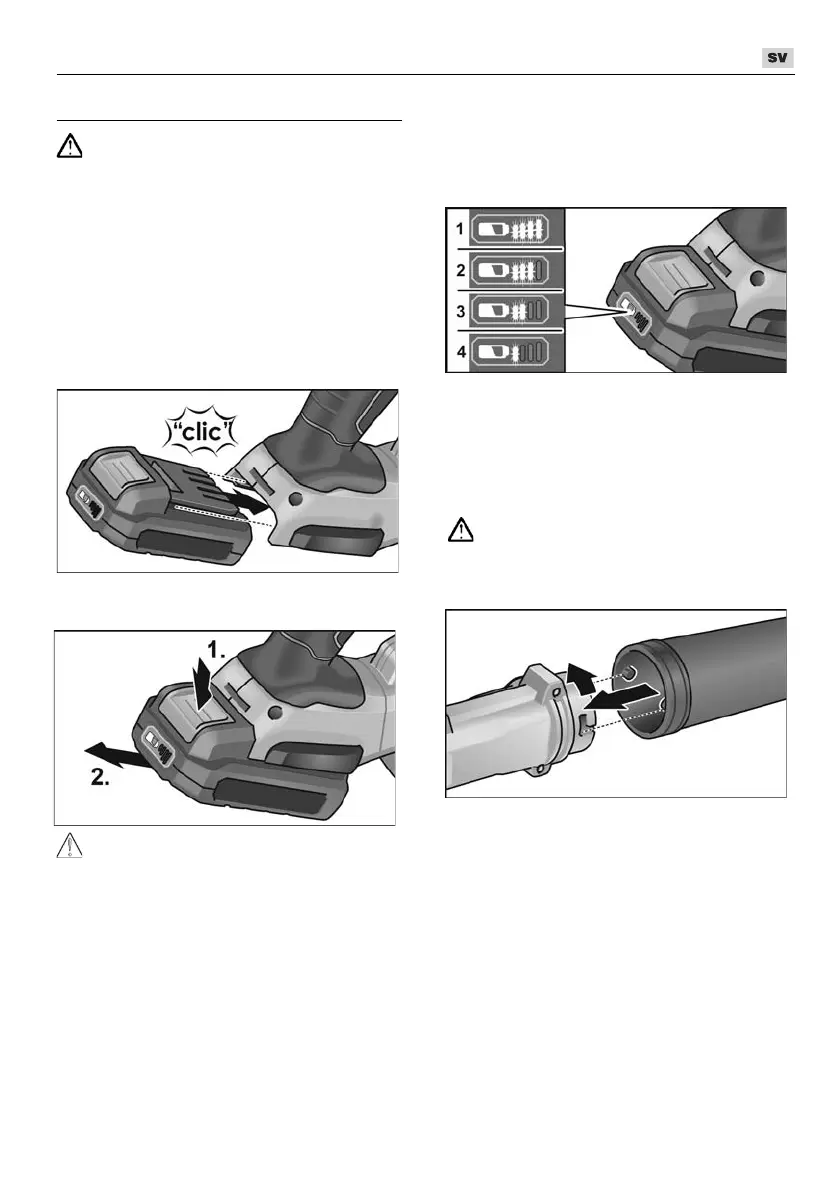 Page #97 background image
