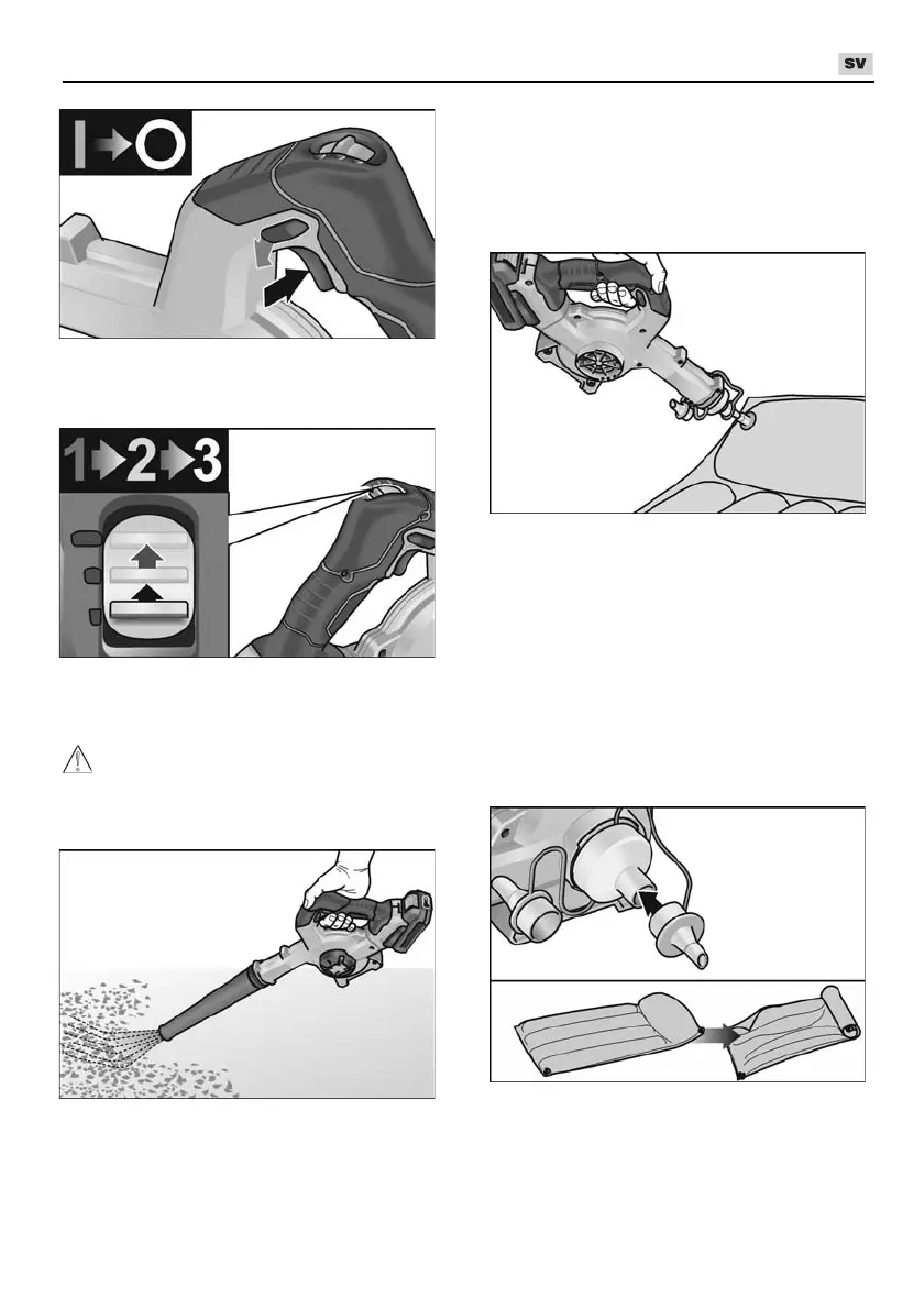 Page #99 background image