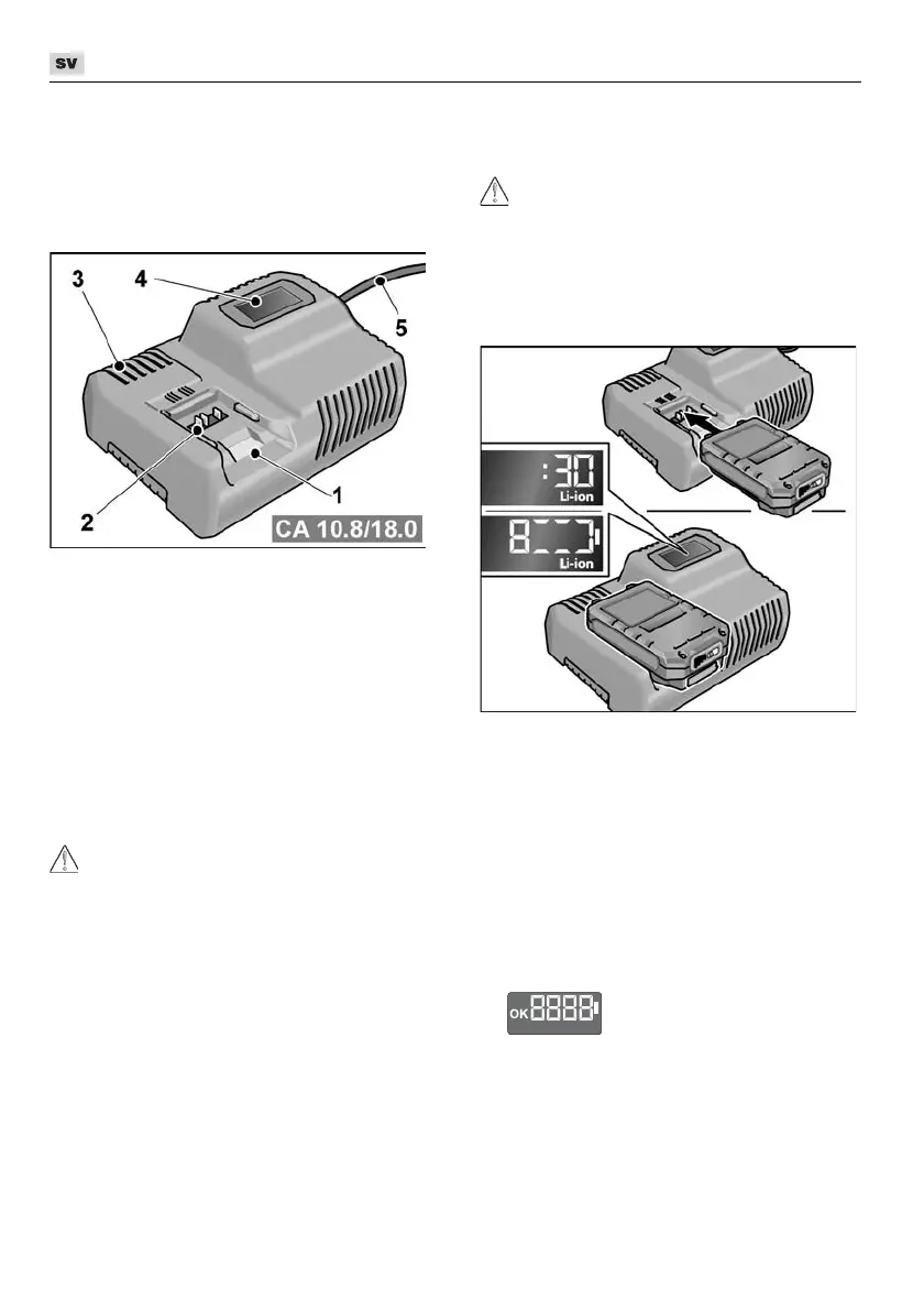 Page #100 background image